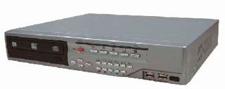 DVR-04RP Pro